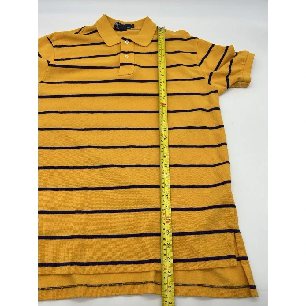 Ralph Lauren very good